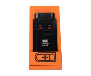 CPGL 509T ST 1.jpg