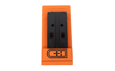 CPGL HOLOK 2.jpg
