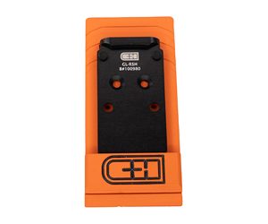 CPGL RSH 1.jpg