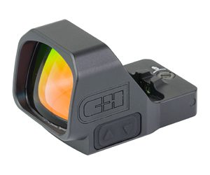 CPRD COMP MAX RD MR BK 1.jpg