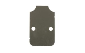 CPRD RMR SEALING PLATE 1.jpg