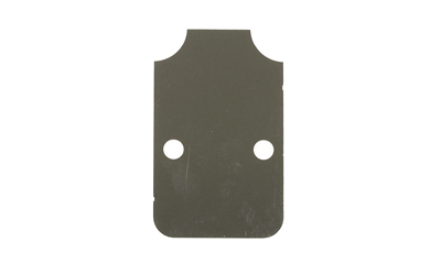 CPRD RMR SEALING PLATE 1.jpg
