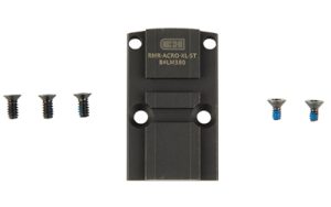 CPRMR ACRO XL ST 1.jpg