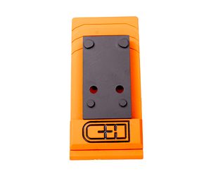 CPSA ECH HOLOK 1.jpg