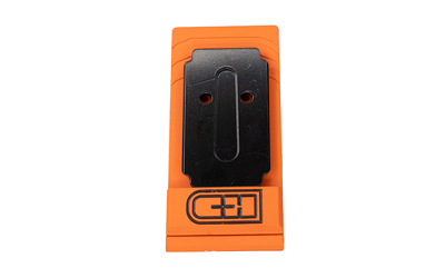 CPSWMP 509T ST 2.jpg