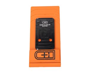 CPSWMP 57 EQ HOLOK 1.jpg