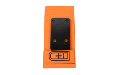 CPSWMP 57 EQ HOLOK 2.jpg