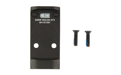 CPSWMP HOLOK 975 1.jpg