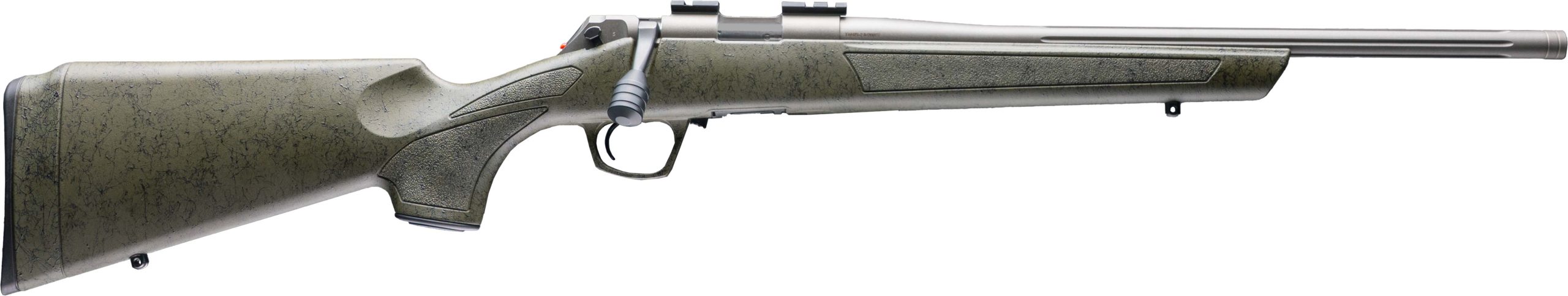 CR2201.jpg