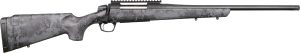 CVM CASCADE SR 300WM 20B