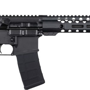 CR6921 EPR PW.jpg