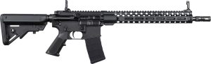 CR6921 EPR PW.jpg