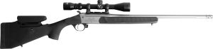 CR9 456650T.jpg