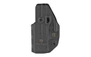 CRU1112 1.jpg