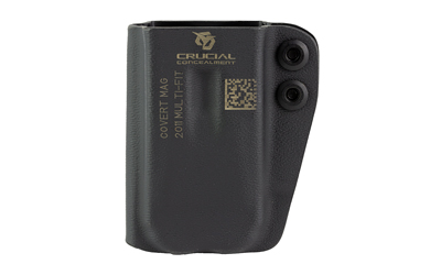 CRU1262 1.jpg