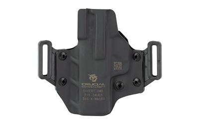 CRU1277 2.jpg