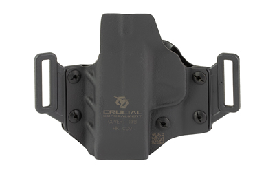 CRU1462 2.jpg