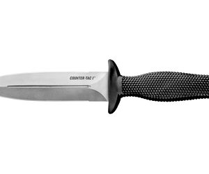CS10BCTL 1.jpg