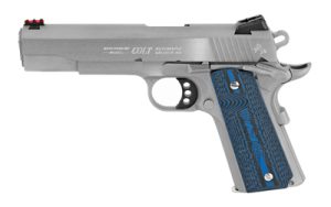 CT1070CCS 1.jpg