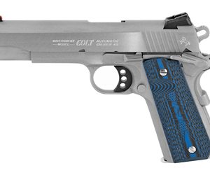 CT1070CCS 1.jpg