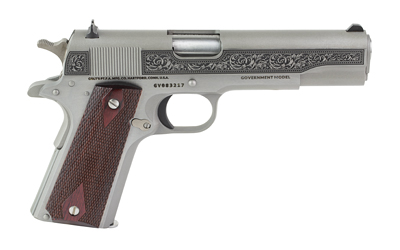 CT1911C SS38 FIL SCT 2.jpg