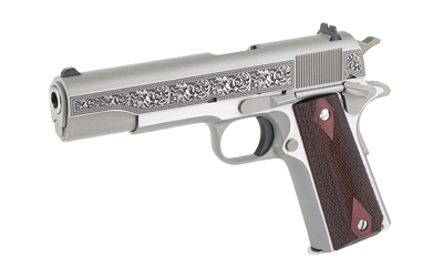 CT1911C SS38 FIL SCT 3.jpg