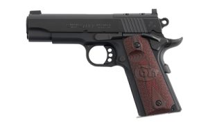 CT4842XE OR 1.jpg