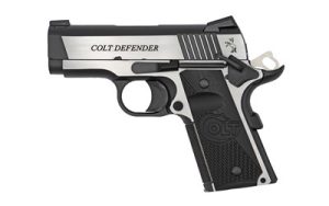 CT7082CE 1.jpg