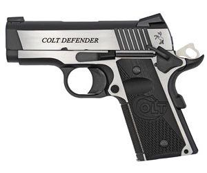 CT7082CE 1.jpg
