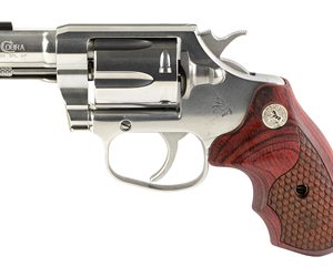 CTCOBRA SB2BB TLS 1.jpg