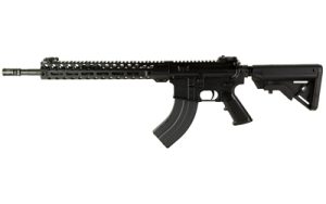 CTCR6762 EPR 1.jpg