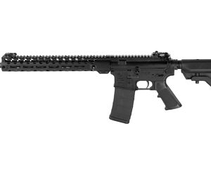 CTCR6920 EPR 1.jpg