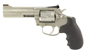 CTKCOBRA SM4RTS 1.jpg