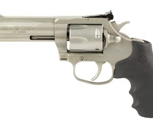 CTKCOBRA SM4RTS 1.jpg