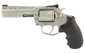 CTKCOBRA22 SM4RFO 1.jpg