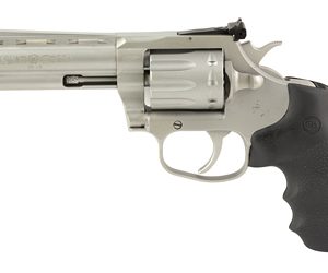 CTKCOBRA22 SM4RFO 1.jpg