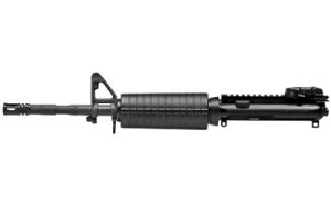 CTLE6921CK 1.jpg