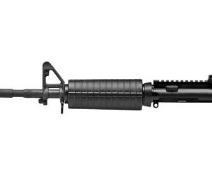 CTLE6921CK 1.jpg