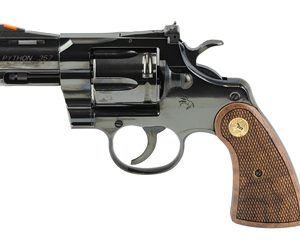 CTPYTHON BP2WTS 1.jpg