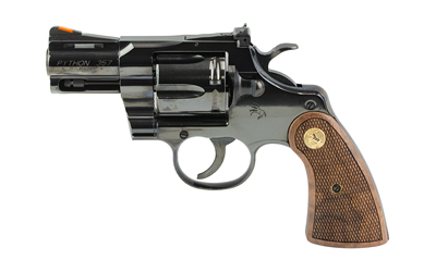 CTPYTHON BP2WTS 1.jpg