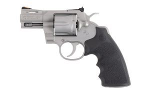 CTPYTHON SM2RTS 1.jpg