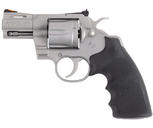 CTPYTHON SM2RTS 1.jpg