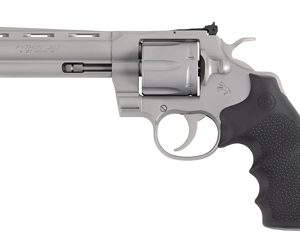 CTPYTHON SM5RTS 1.jpg