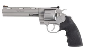 CTPYTHON SM6RTS 1.jpg