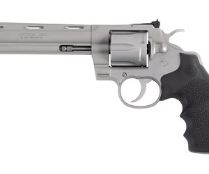 CTPYTHON SM6RTS 1.jpg