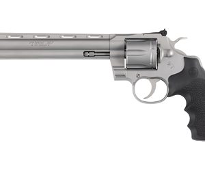 CTPYTHON SM8RTS 1.jpg
