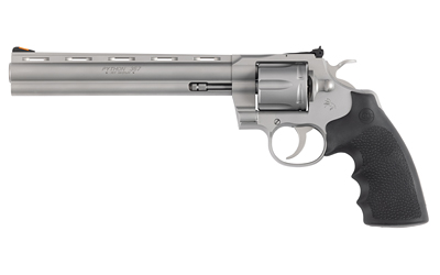 CTPYTHON SM8RTS 1.jpg
