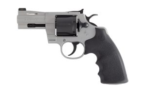 CTPYTHON TTM3NS 1.jpg