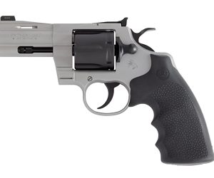 CTPYTHON TTM3NS 1.jpg