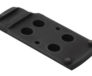 CTSP301327 1.jpg